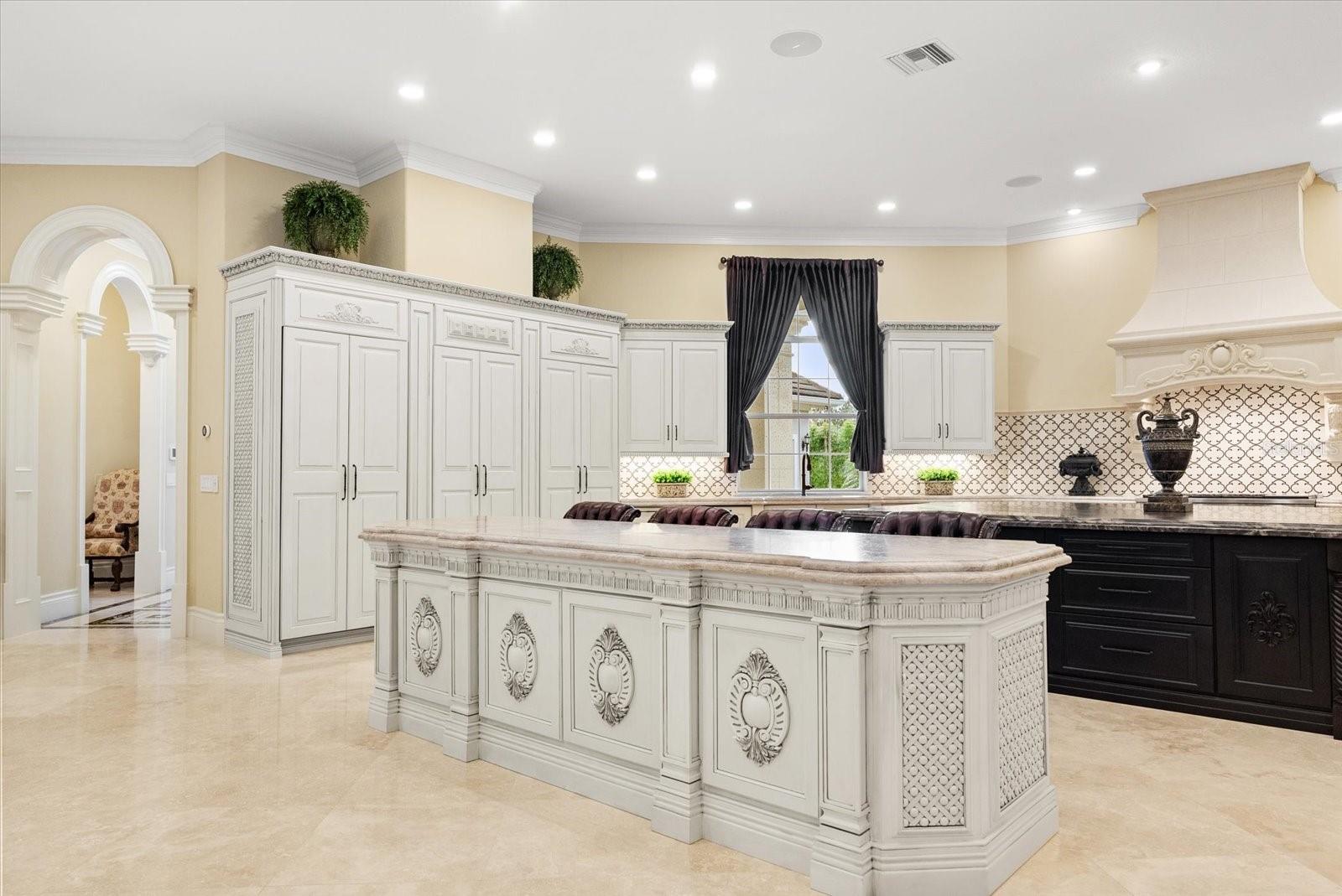 Image 25 of 100 For 921 Sweetwater Club Boulevard