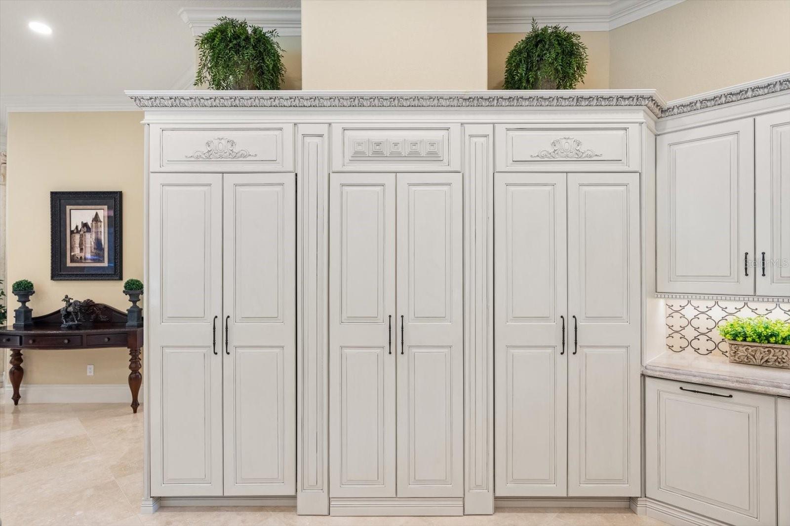 Image 26 of 100 For 921 Sweetwater Club Boulevard