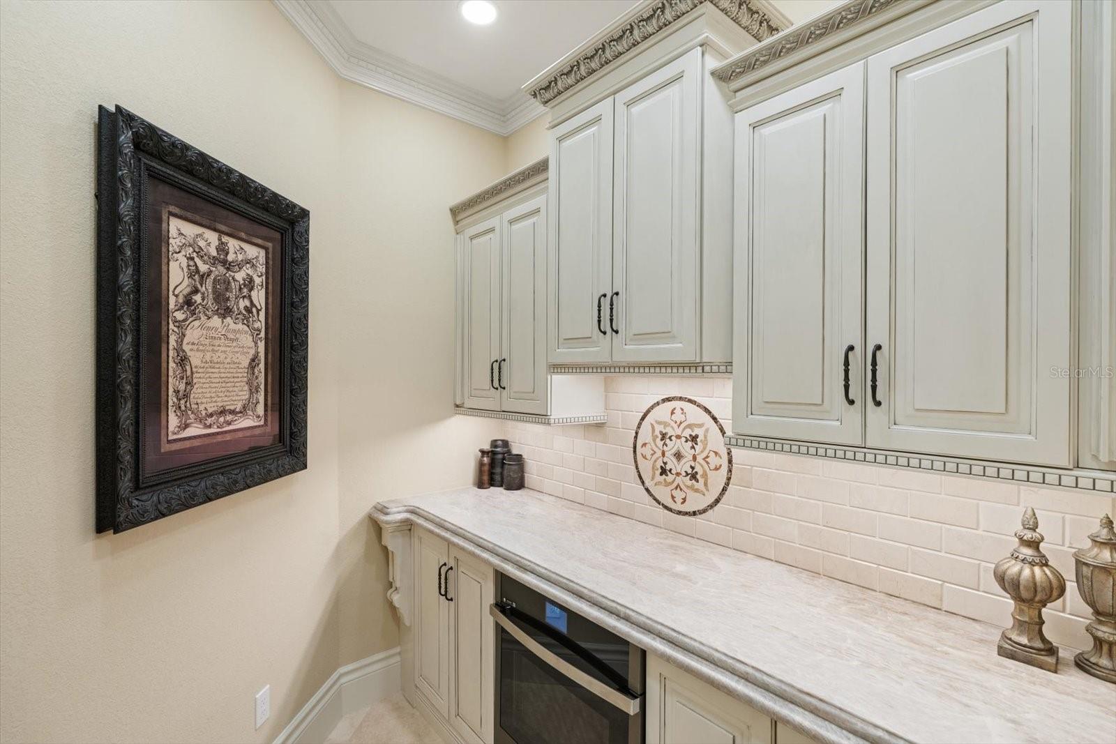 Image 28 of 100 For 921 Sweetwater Club Boulevard