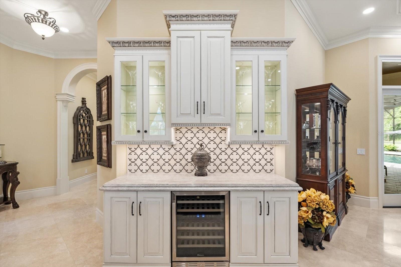 Image 32 of 100 For 921 Sweetwater Club Boulevard