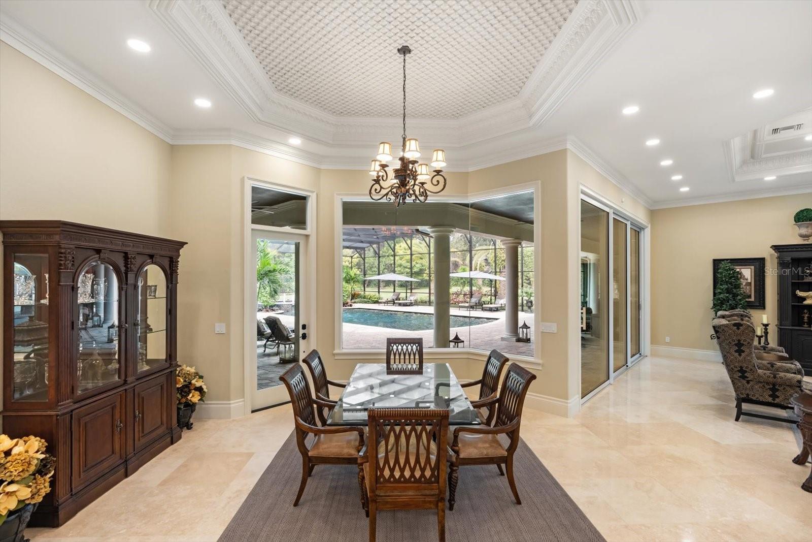 Image 33 of 100 For 921 Sweetwater Club Boulevard