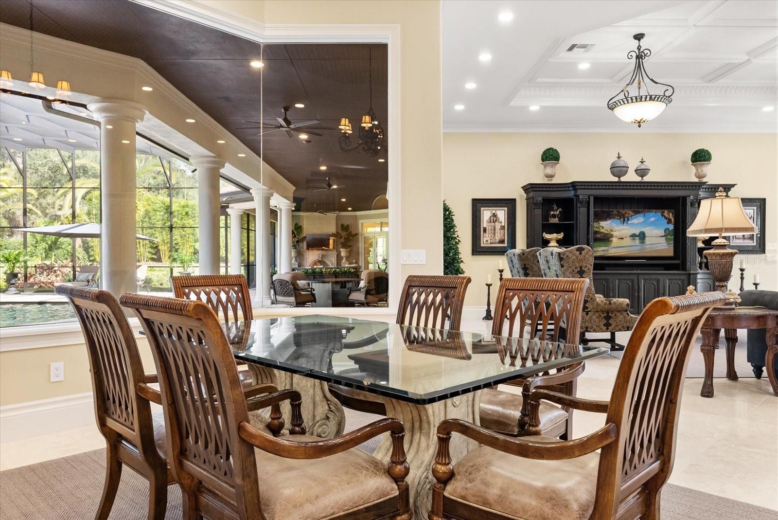 Image 34 of 100 For 921 Sweetwater Club Boulevard