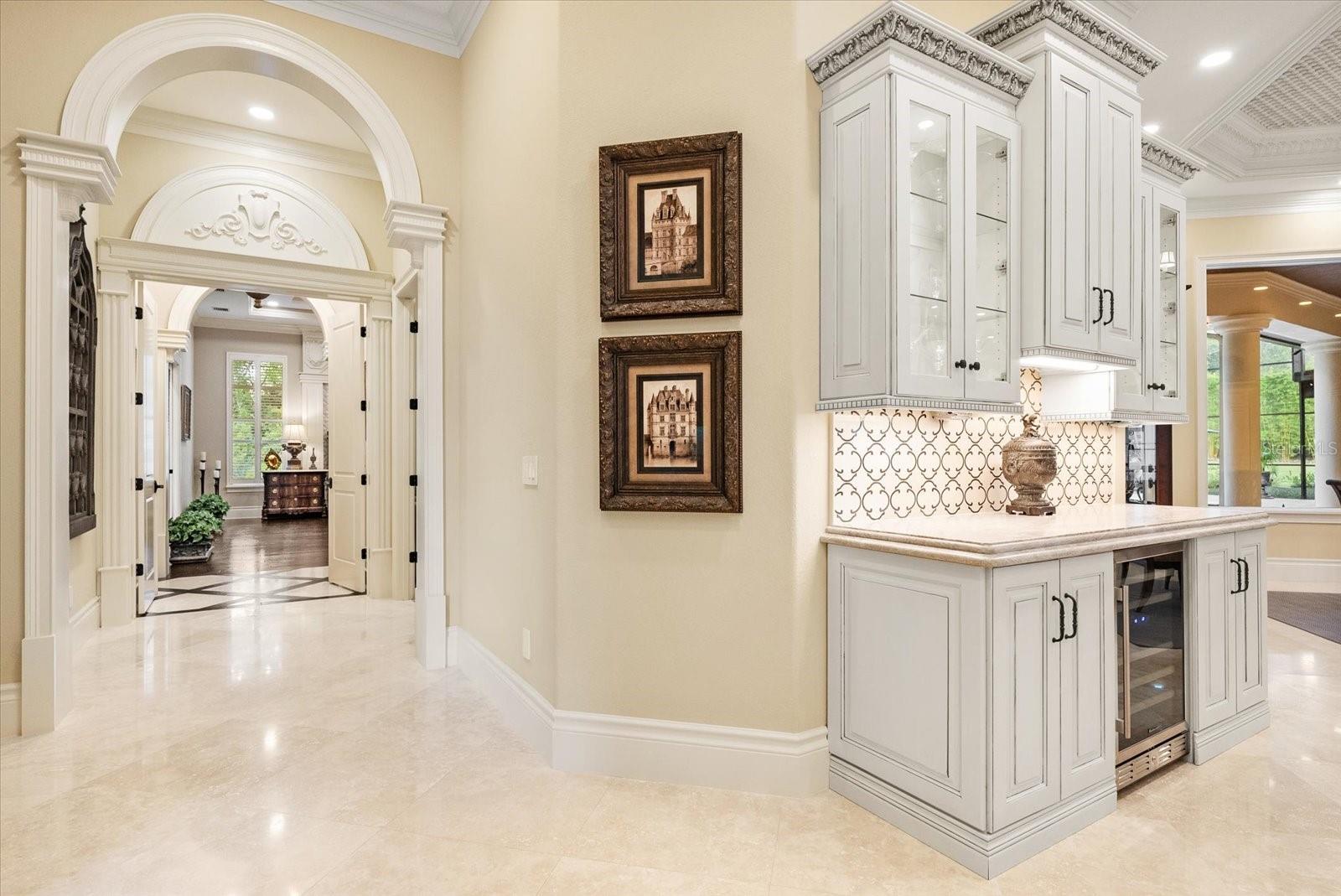 Image 36 of 100 For 921 Sweetwater Club Boulevard