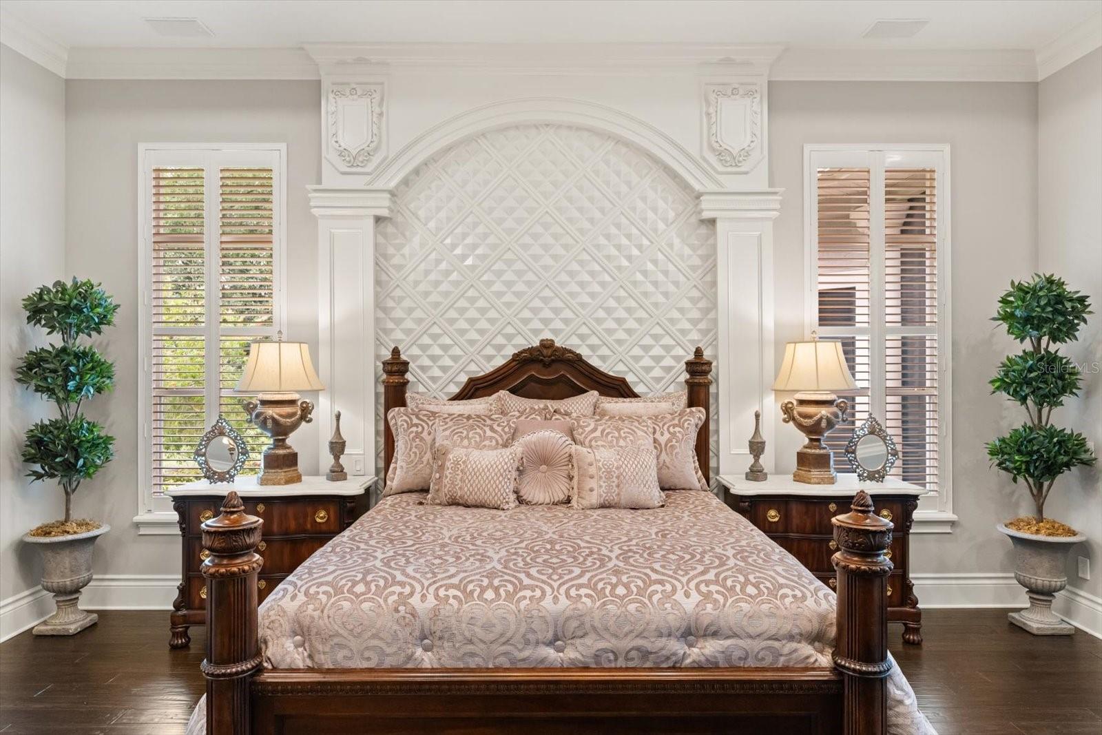 Image 38 of 100 For 921 Sweetwater Club Boulevard