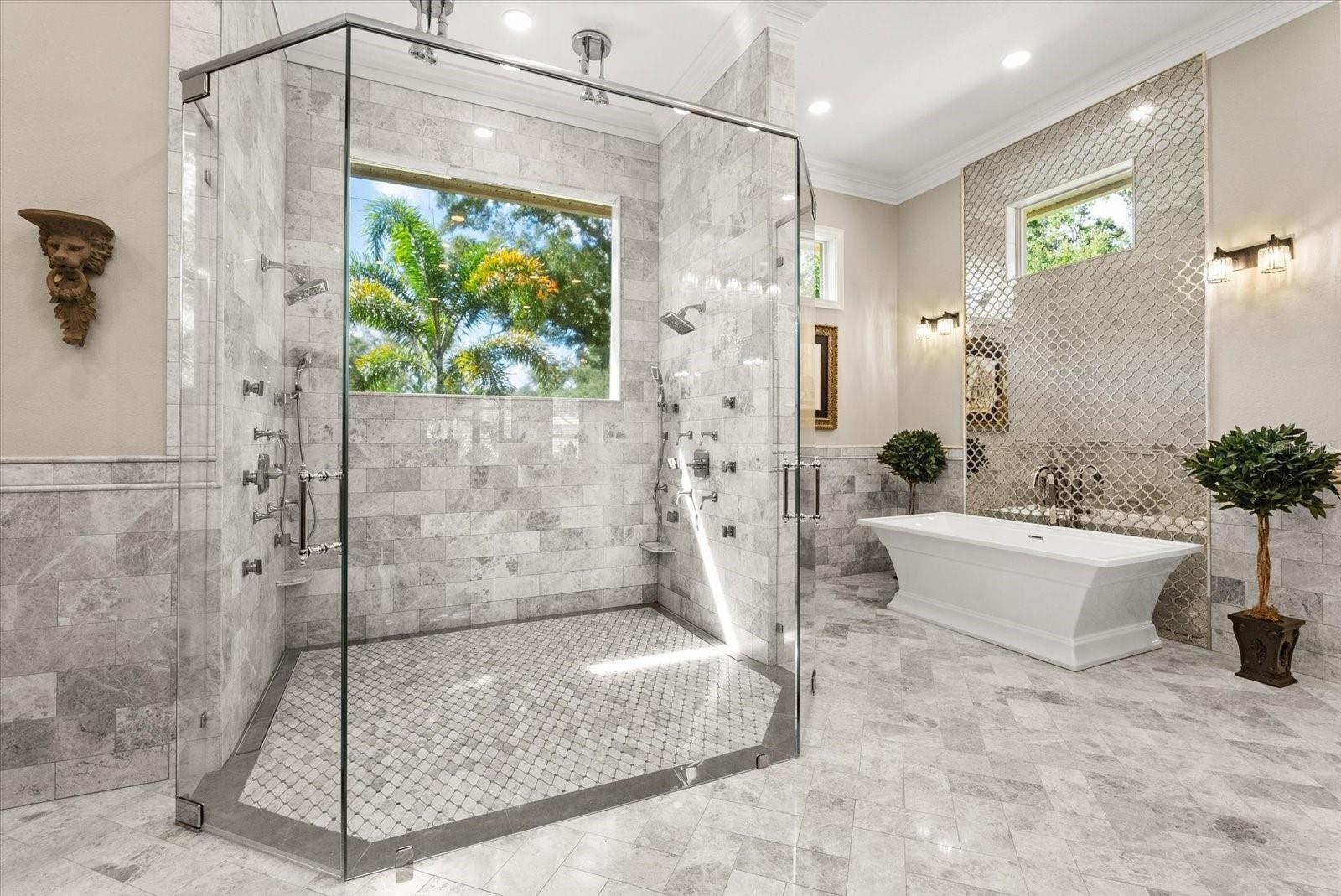 Image 41 of 100 For 921 Sweetwater Club Boulevard