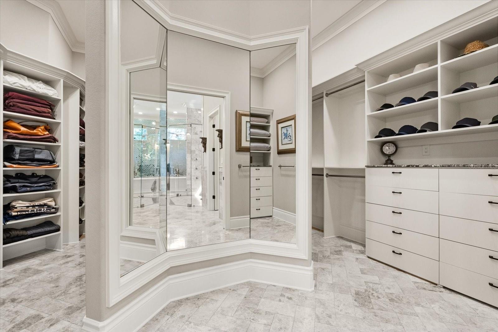 Image 45 of 100 For 921 Sweetwater Club Boulevard