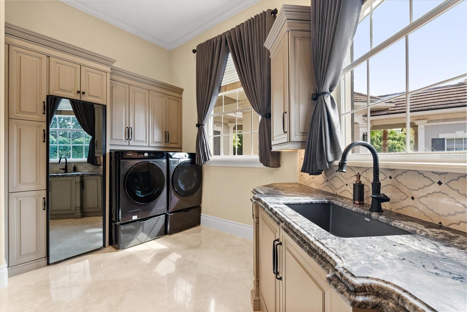 Image 48 of 100 For 921 Sweetwater Club Boulevard