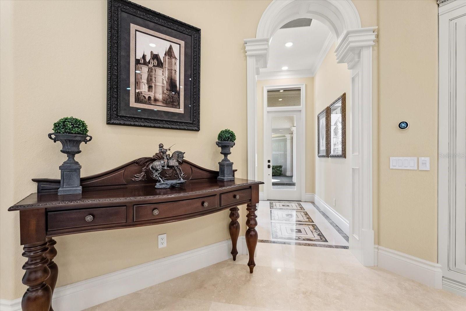 Image 50 of 100 For 921 Sweetwater Club Boulevard