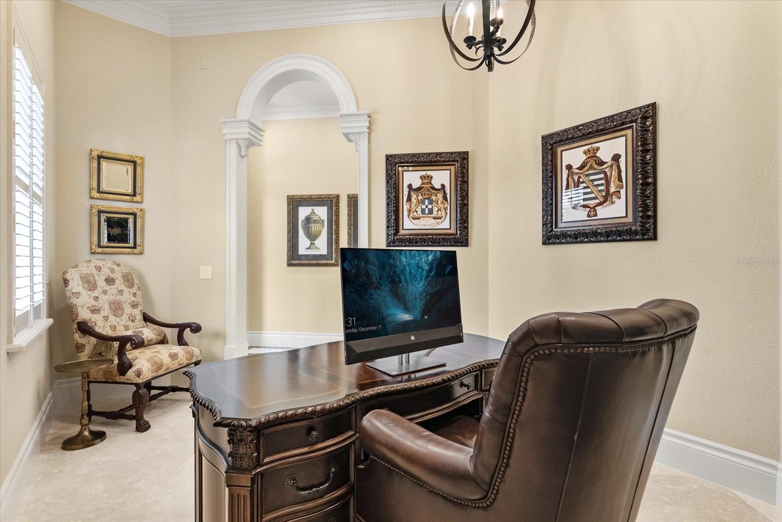 Image 51 of 100 For 921 Sweetwater Club Boulevard