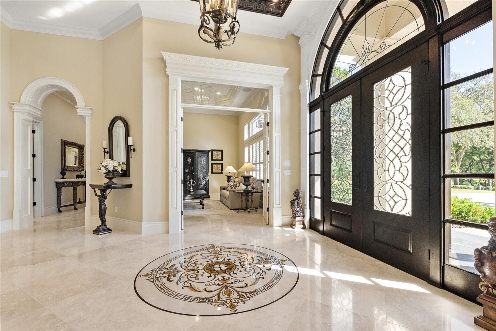 Image 52 of 100 For 921 Sweetwater Club Boulevard