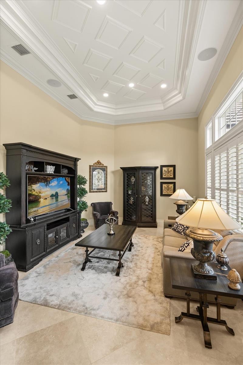 Image 53 of 100 For 921 Sweetwater Club Boulevard