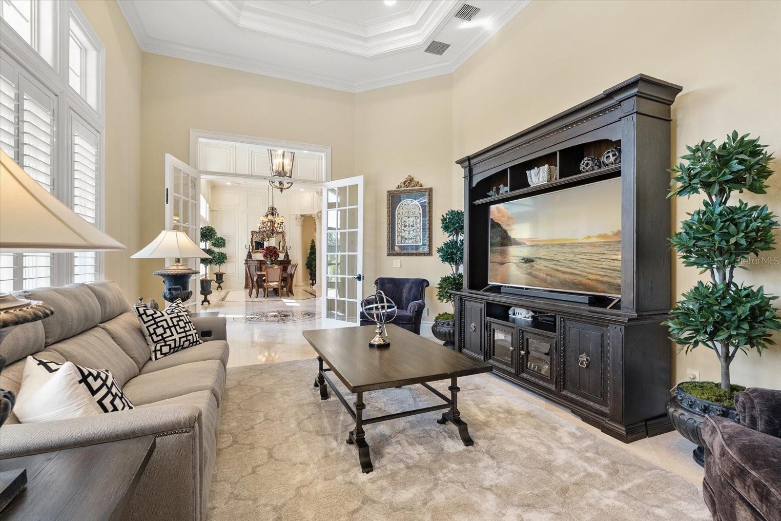 Image 54 of 100 For 921 Sweetwater Club Boulevard