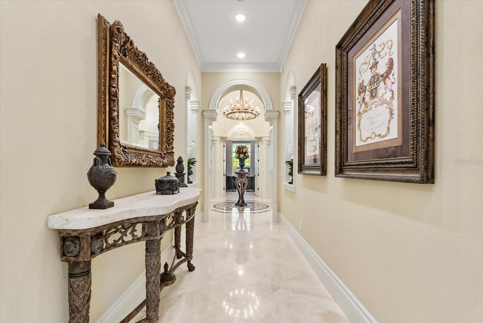 Image 55 of 100 For 921 Sweetwater Club Boulevard