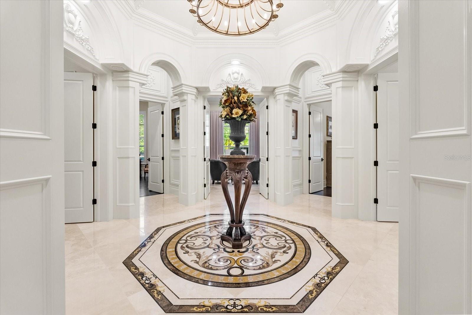 Image 56 of 100 For 921 Sweetwater Club Boulevard