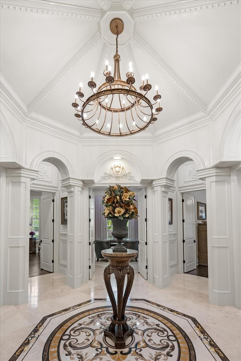 Image 57 of 100 For 921 Sweetwater Club Boulevard