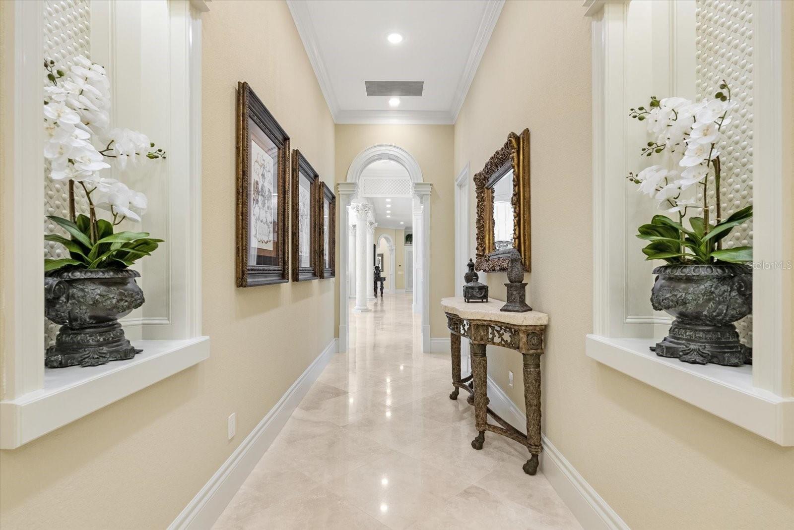 Image 58 of 100 For 921 Sweetwater Club Boulevard