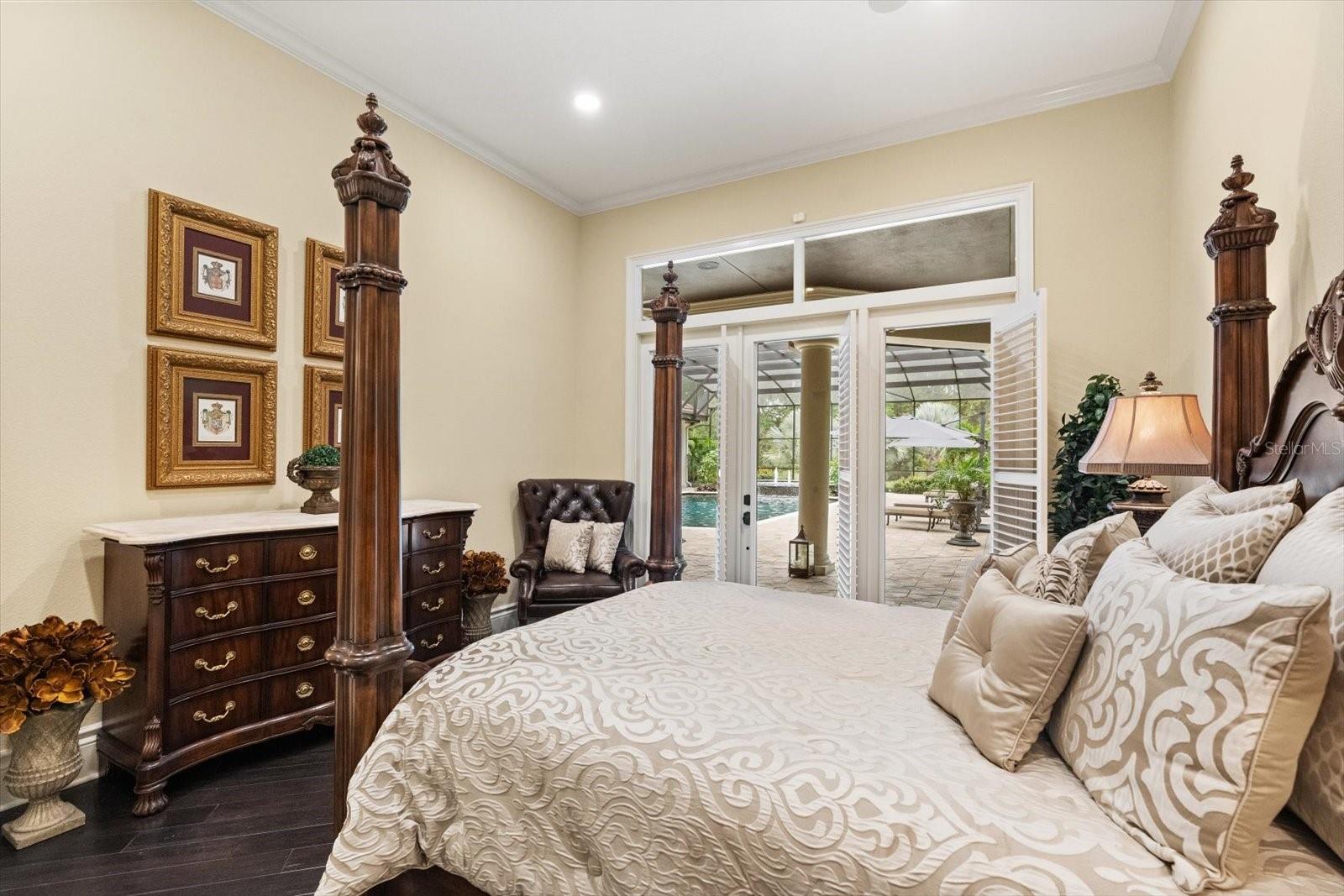 Image 59 of 100 For 921 Sweetwater Club Boulevard