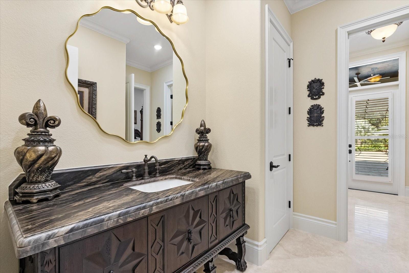 Image 61 of 100 For 921 Sweetwater Club Boulevard