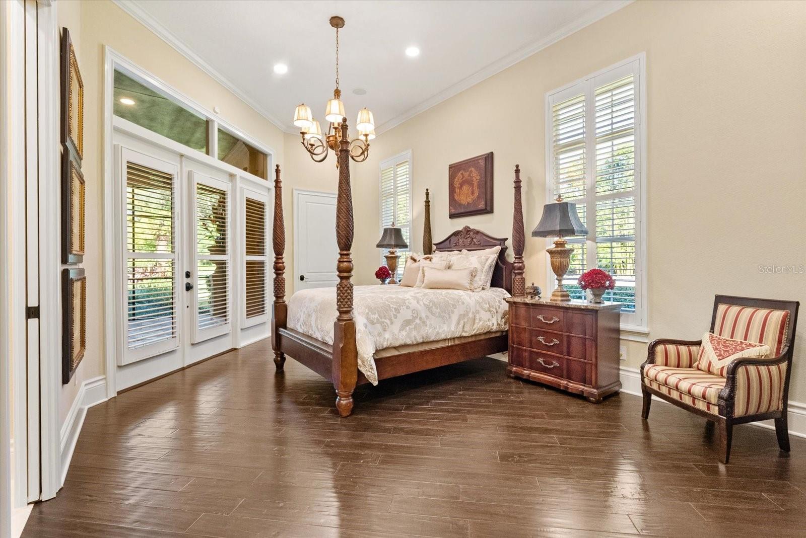 Image 63 of 100 For 921 Sweetwater Club Boulevard