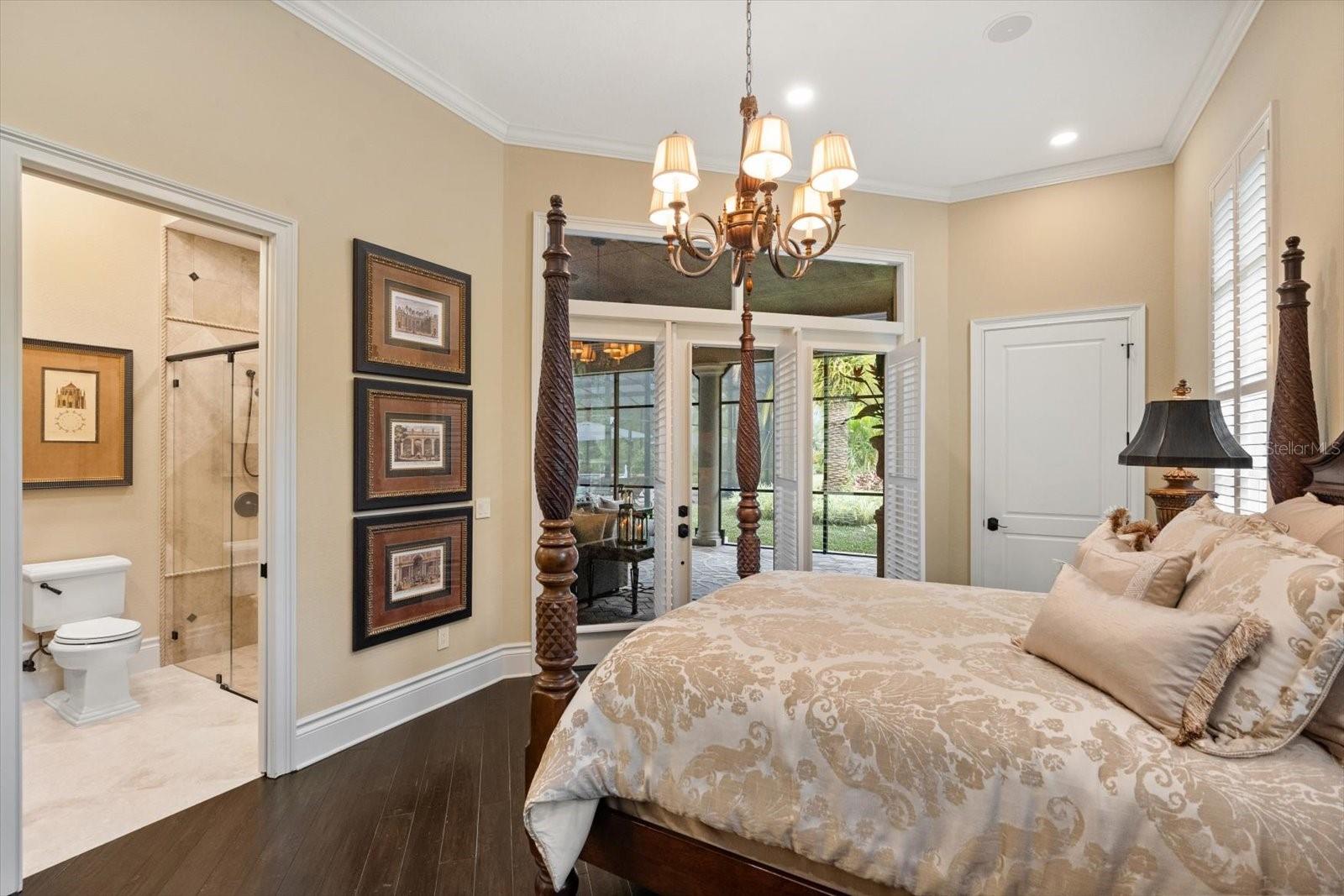 Image 64 of 100 For 921 Sweetwater Club Boulevard