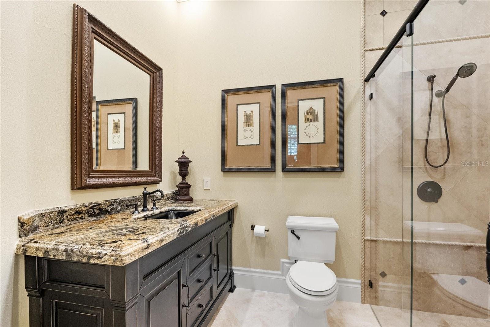 Image 65 of 100 For 921 Sweetwater Club Boulevard