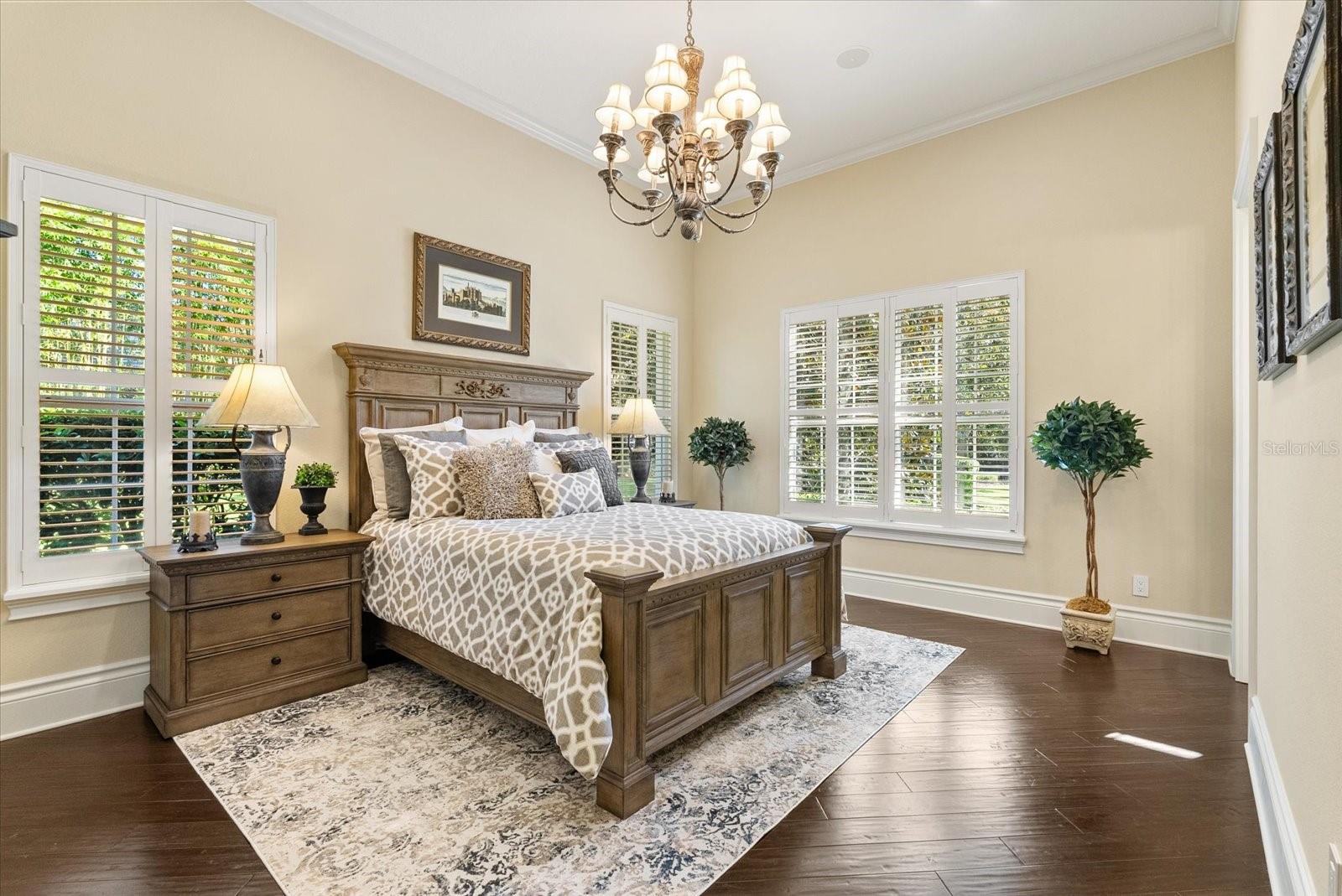 Image 67 of 100 For 921 Sweetwater Club Boulevard