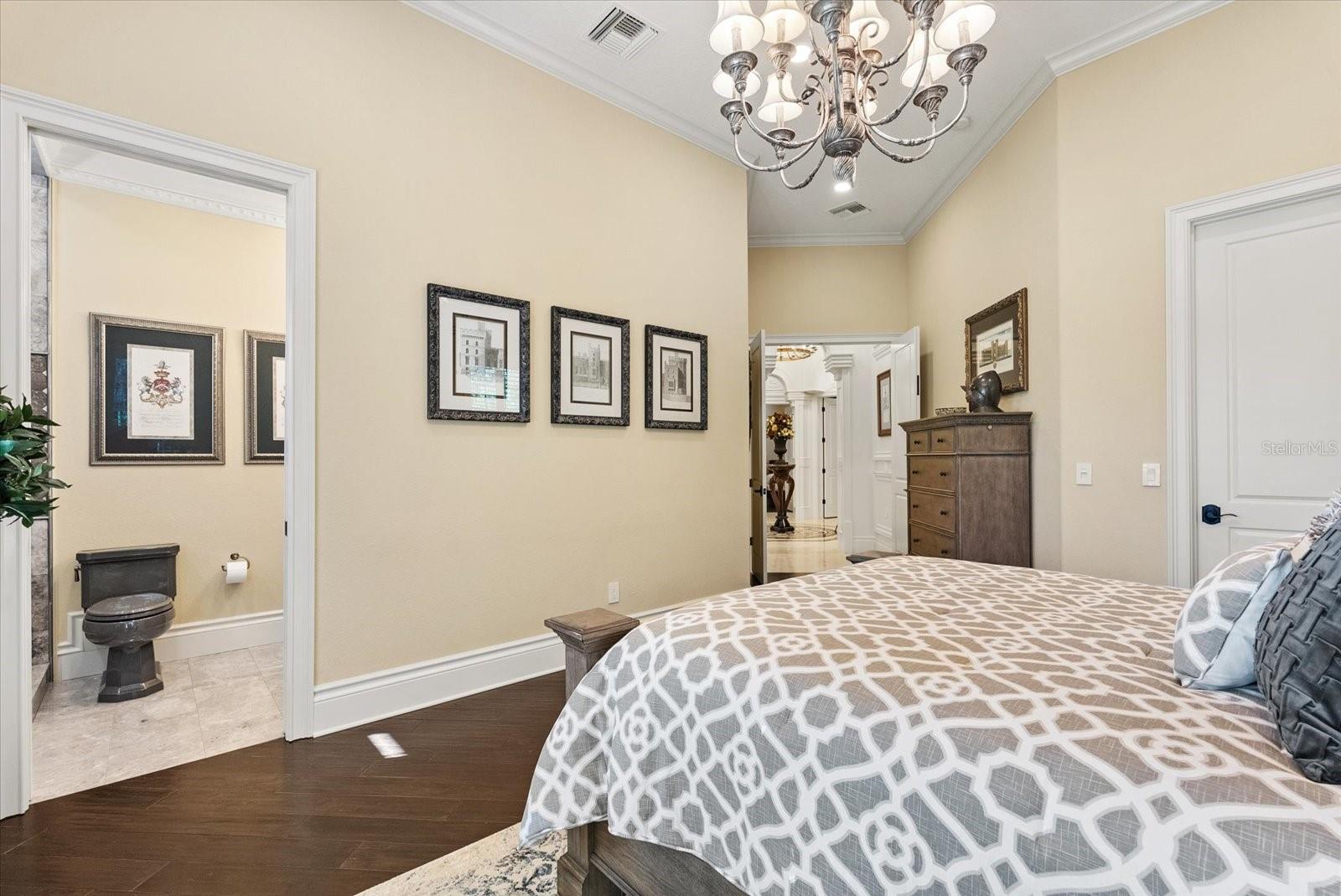 Image 68 of 100 For 921 Sweetwater Club Boulevard