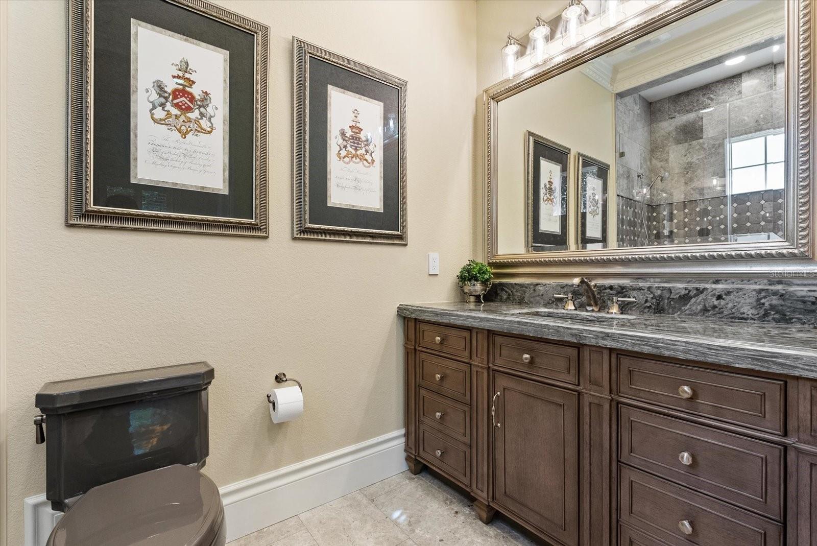 Image 69 of 100 For 921 Sweetwater Club Boulevard