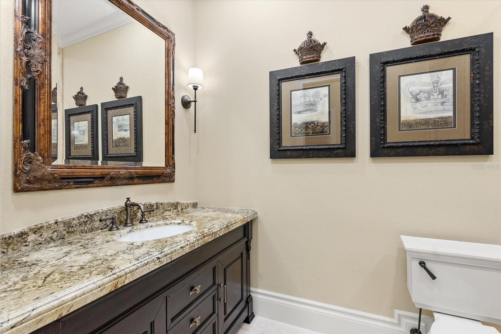 Image 72 of 100 For 921 Sweetwater Club Boulevard