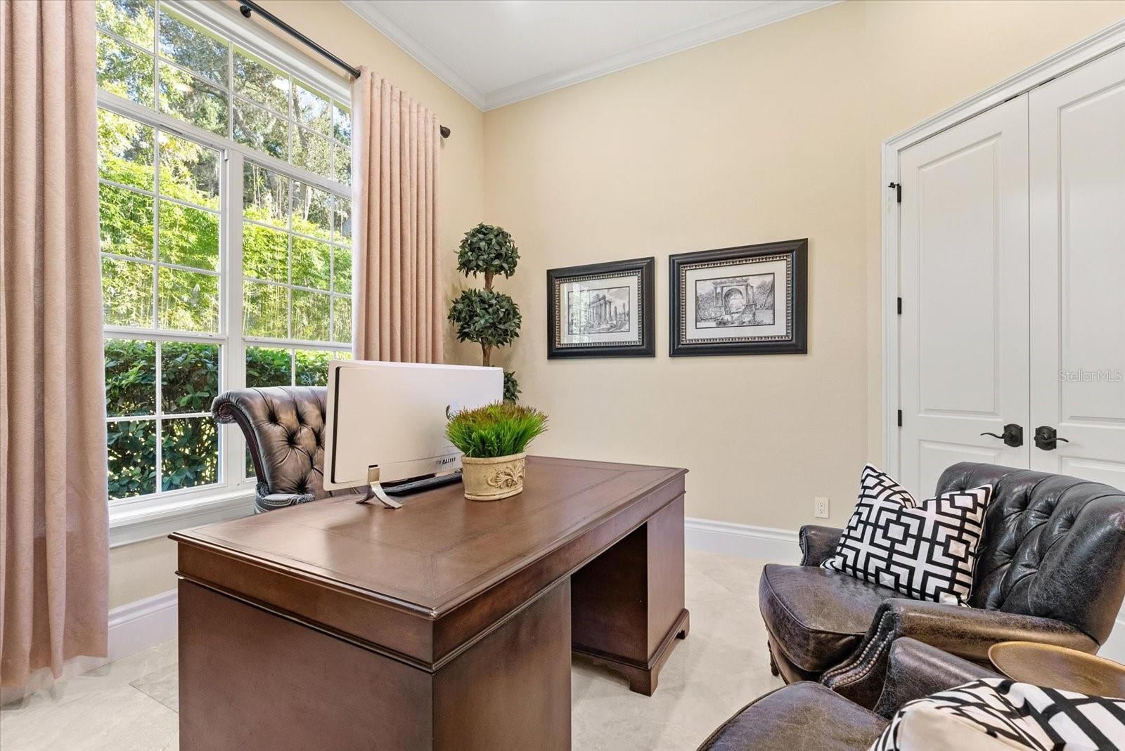 Image 74 of 100 For 921 Sweetwater Club Boulevard