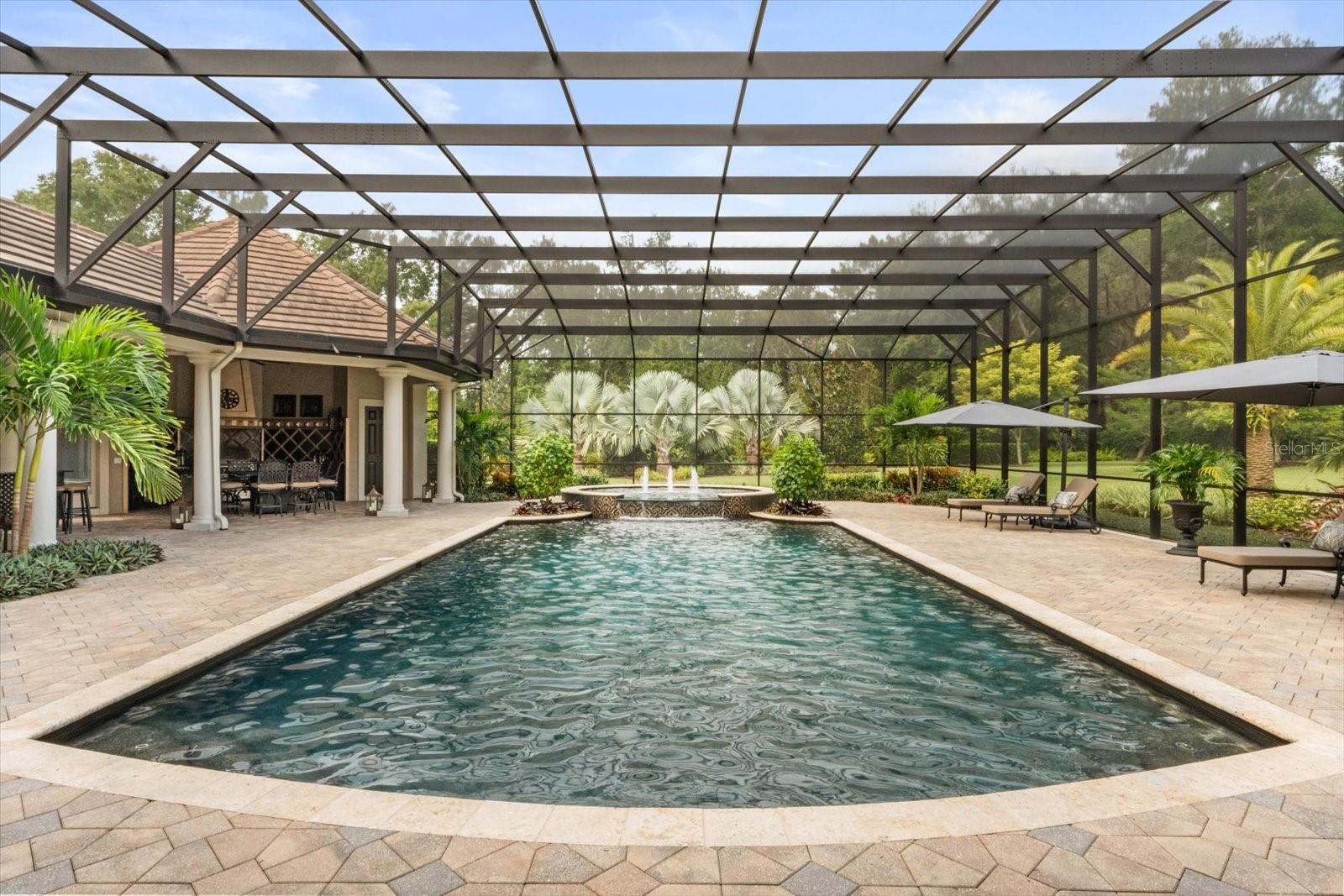 Image 77 of 100 For 921 Sweetwater Club Boulevard