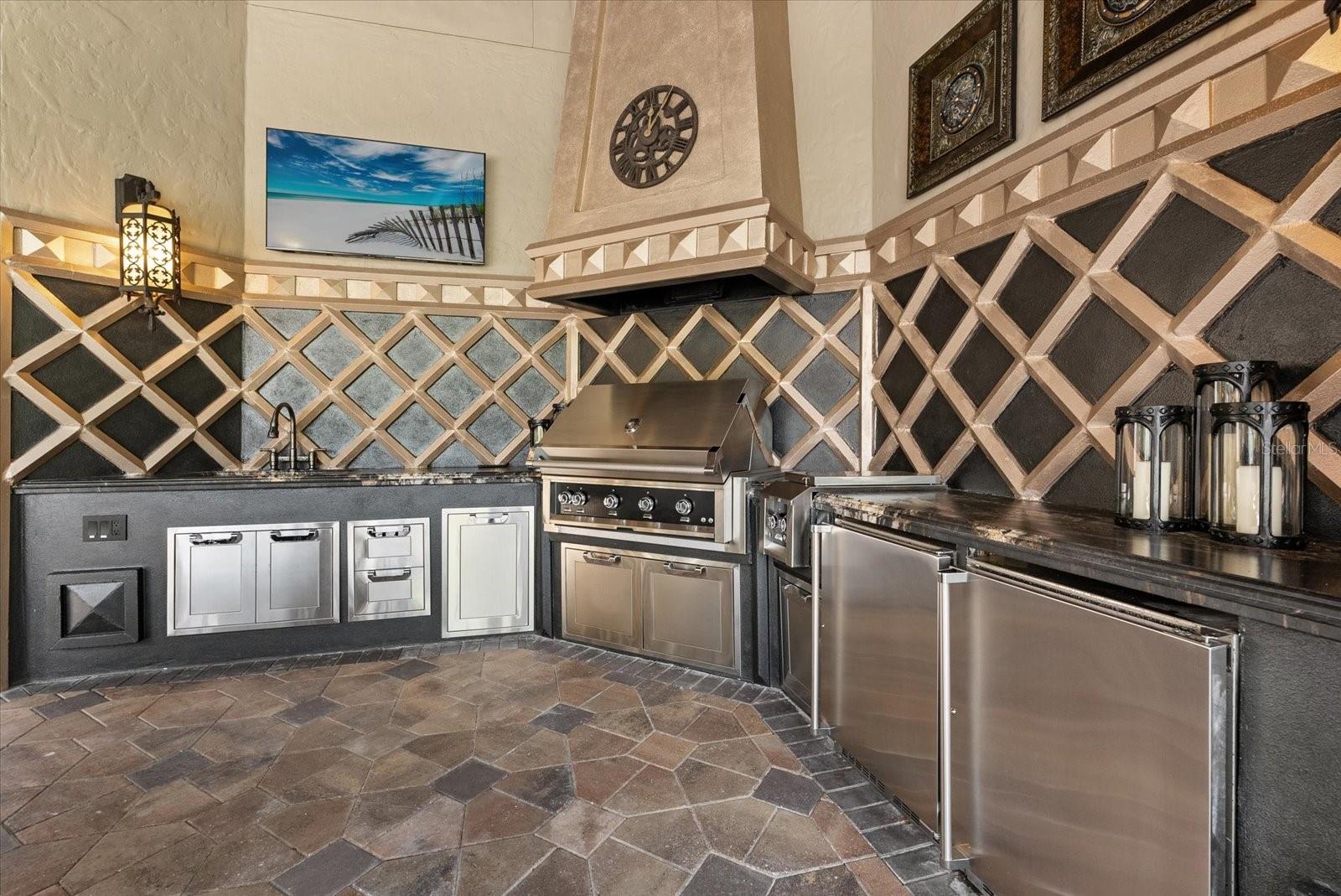 Image 80 of 100 For 921 Sweetwater Club Boulevard