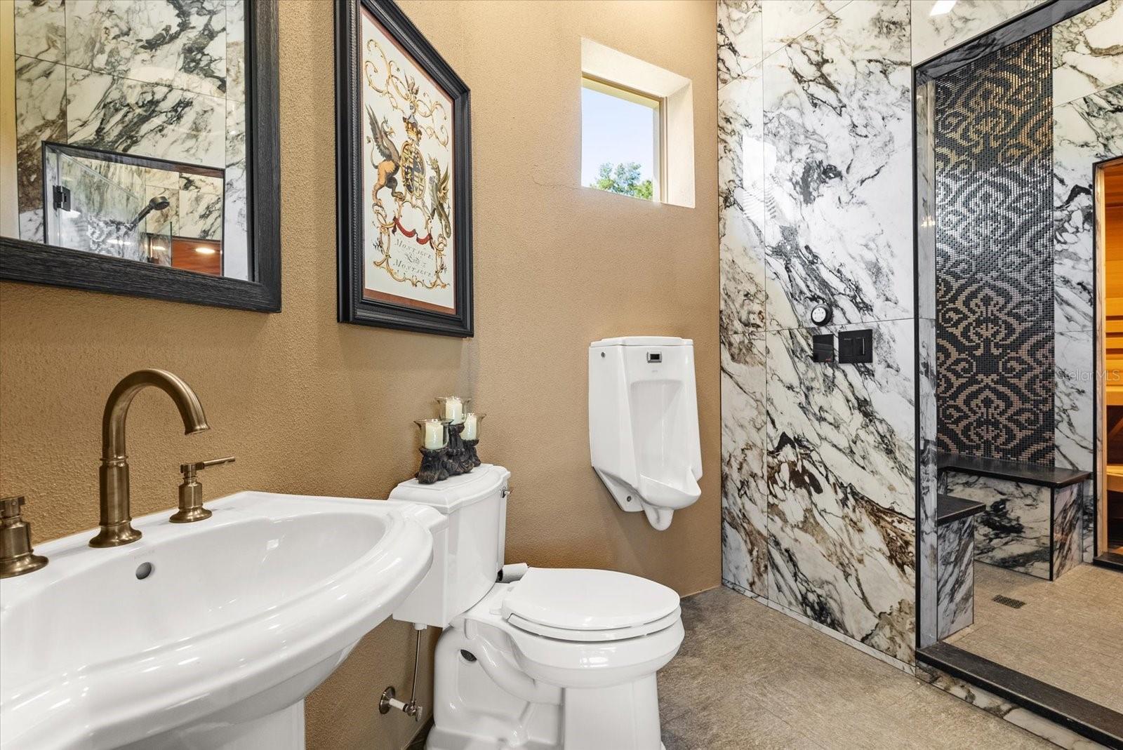 Image 82 of 100 For 921 Sweetwater Club Boulevard