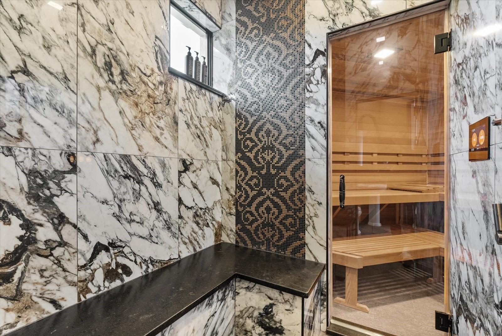 Image 83 of 100 For 921 Sweetwater Club Boulevard