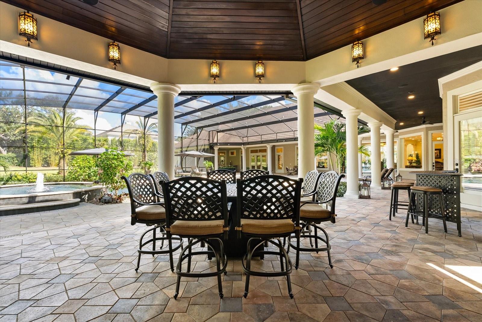 Image 85 of 100 For 921 Sweetwater Club Boulevard