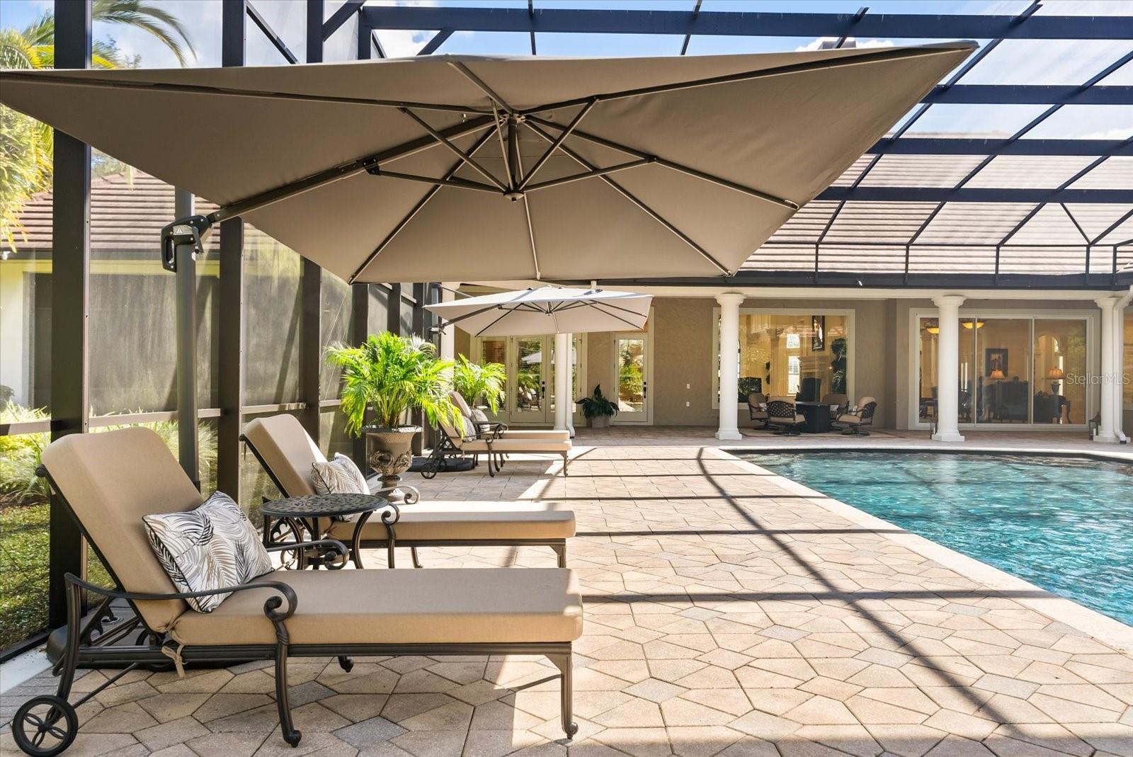 Image 86 of 100 For 921 Sweetwater Club Boulevard