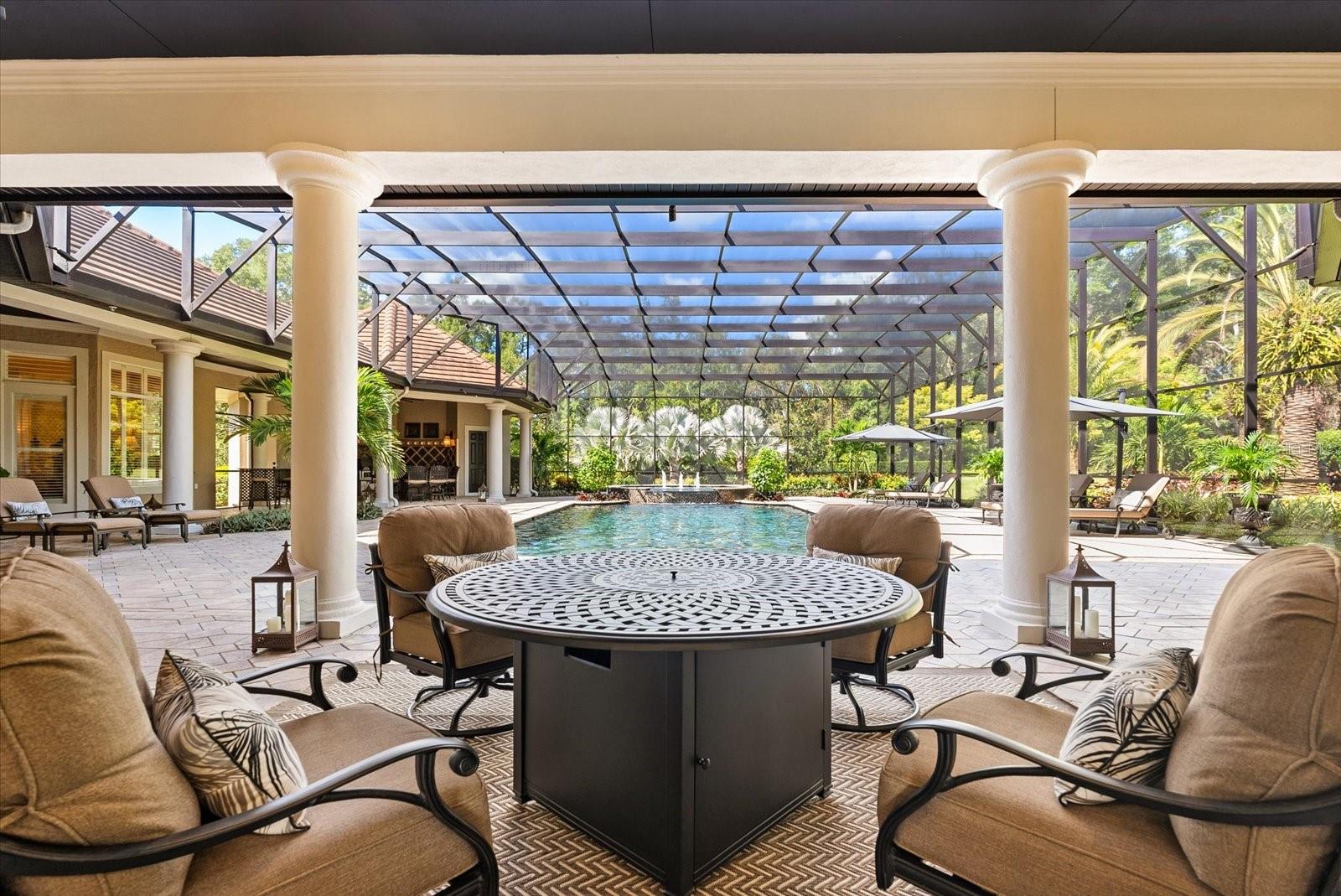 Image 87 of 100 For 921 Sweetwater Club Boulevard