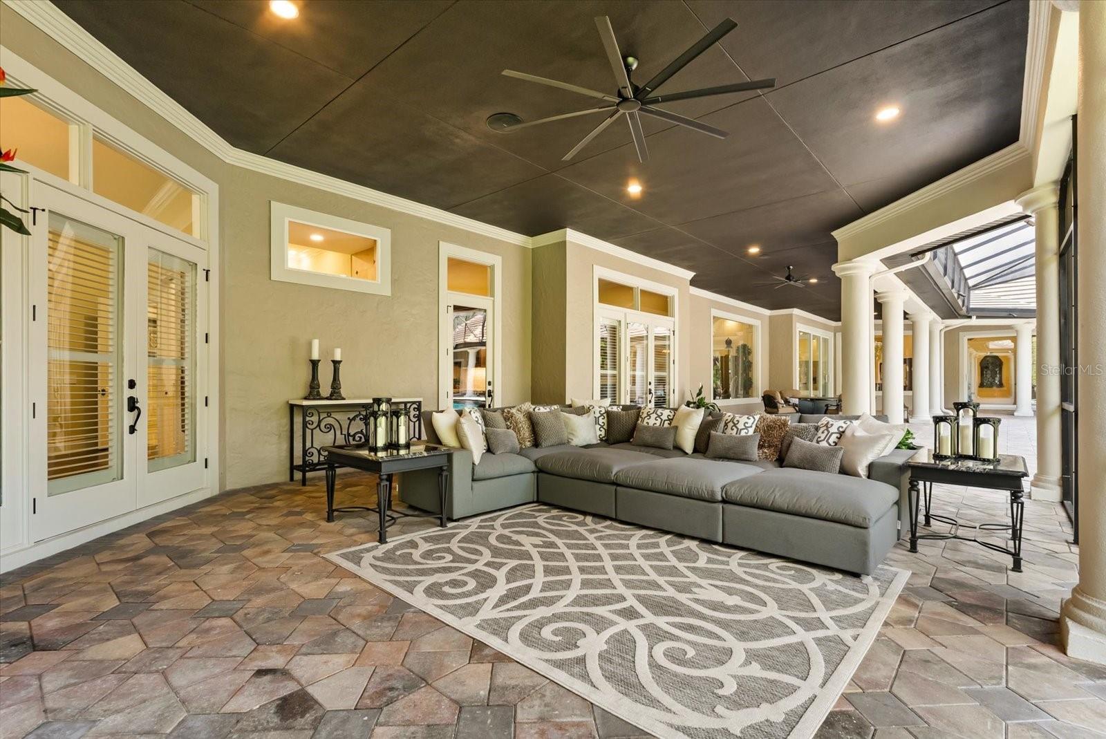 Image 88 of 100 For 921 Sweetwater Club Boulevard