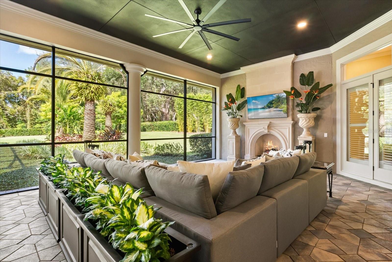 Image 89 of 100 For 921 Sweetwater Club Boulevard