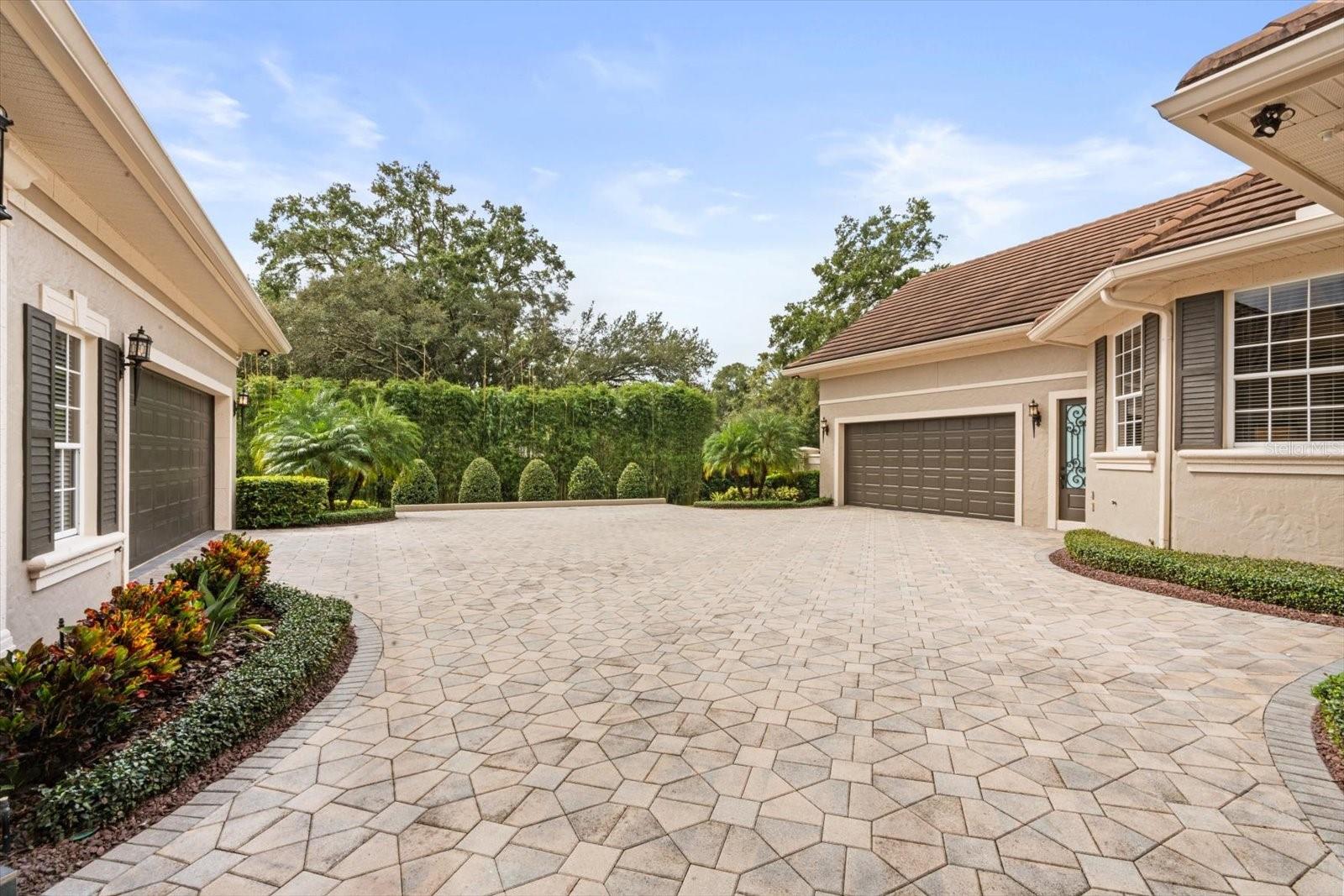 Image 9 of 100 For 921 Sweetwater Club Boulevard