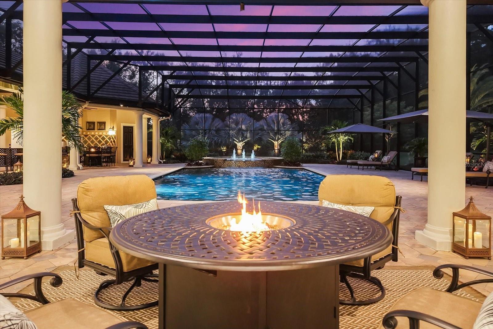 Image 92 of 100 For 921 Sweetwater Club Boulevard