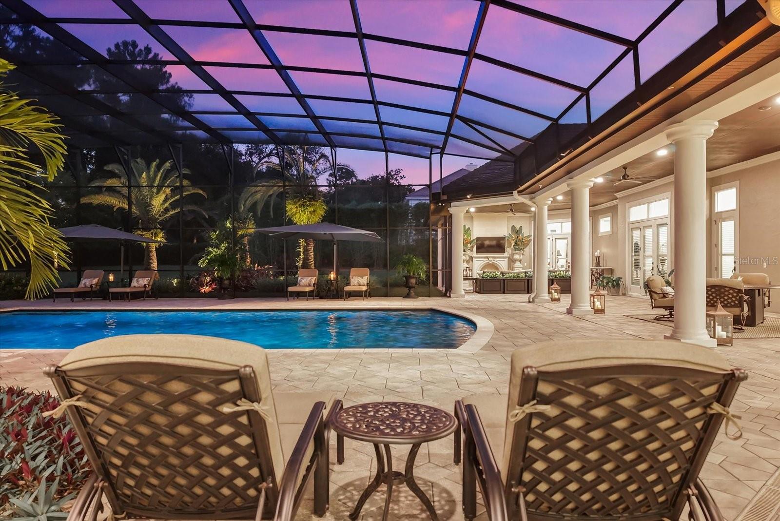 Image 94 of 100 For 921 Sweetwater Club Boulevard