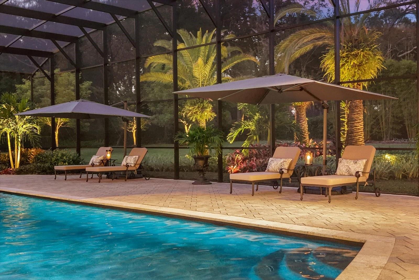 Image 95 of 100 For 921 Sweetwater Club Boulevard