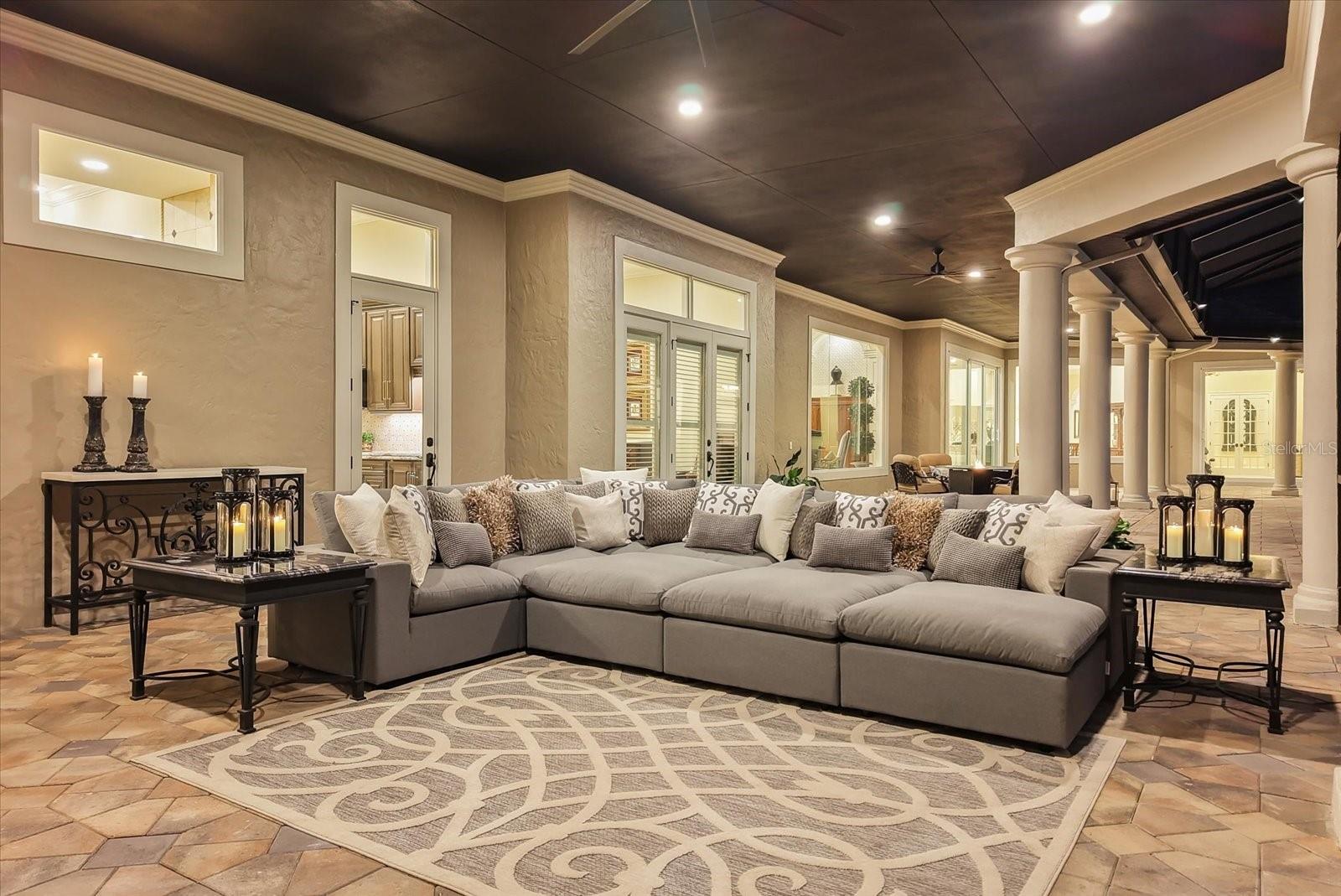 Image 96 of 100 For 921 Sweetwater Club Boulevard