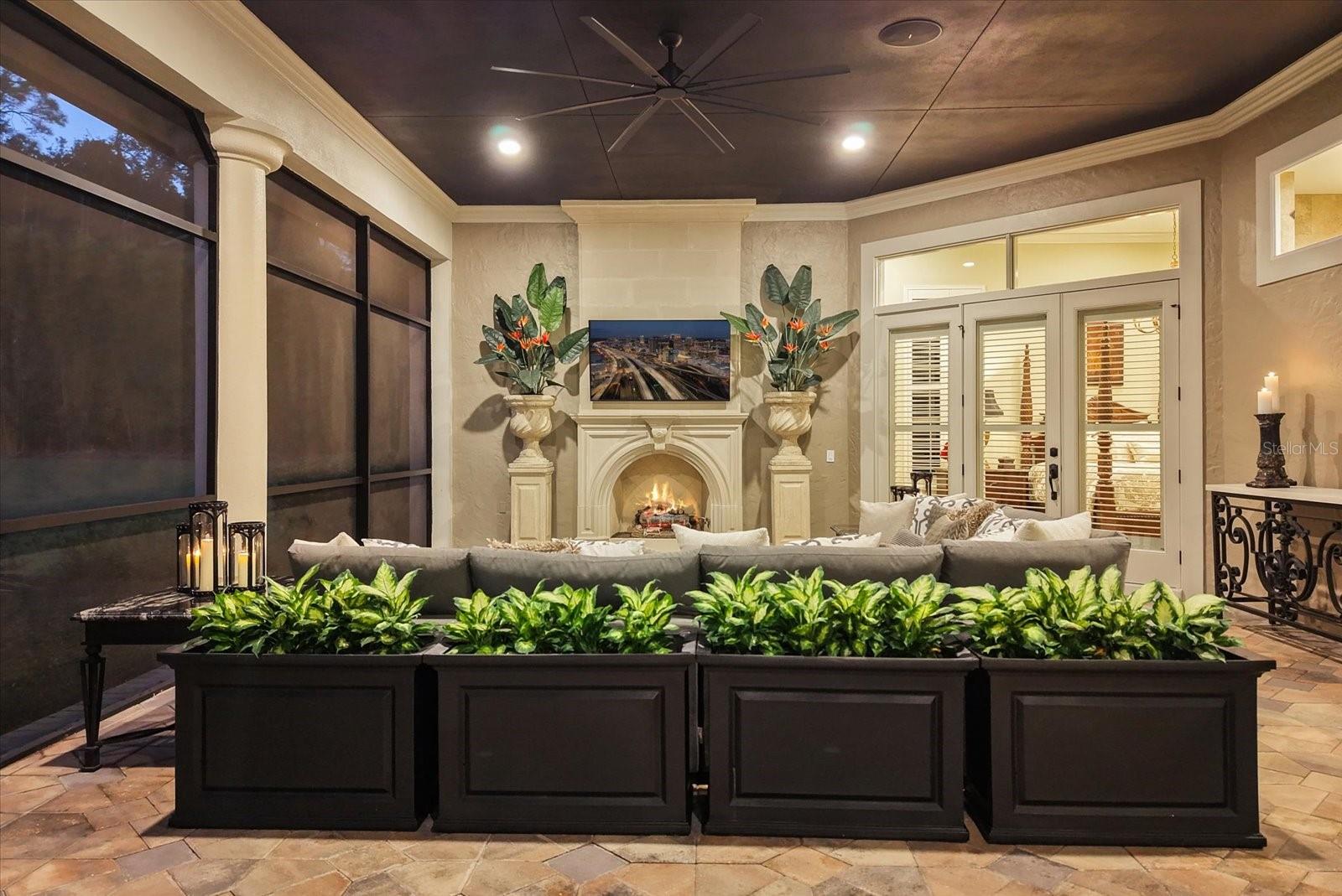 Image 97 of 100 For 921 Sweetwater Club Boulevard