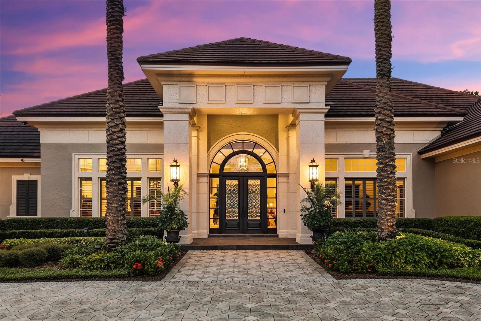 Image 98 of 100 For 921 Sweetwater Club Boulevard