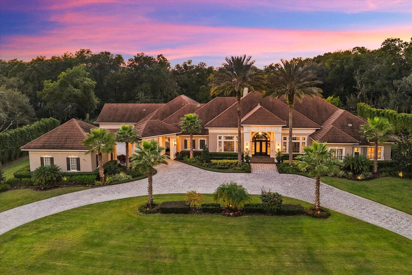 Image 99 of 100 For 921 Sweetwater Club Boulevard