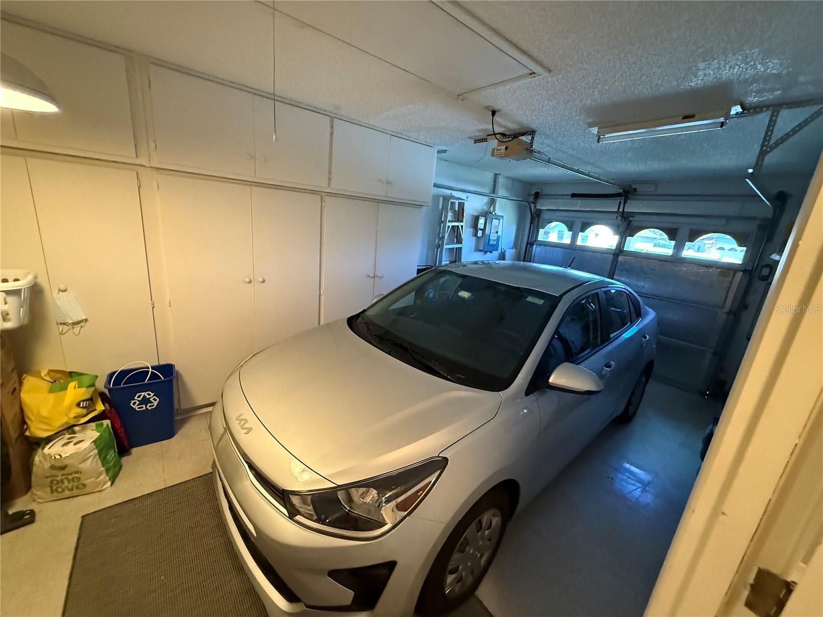 Image 15 of 21 For 4755 Westbury Court 20