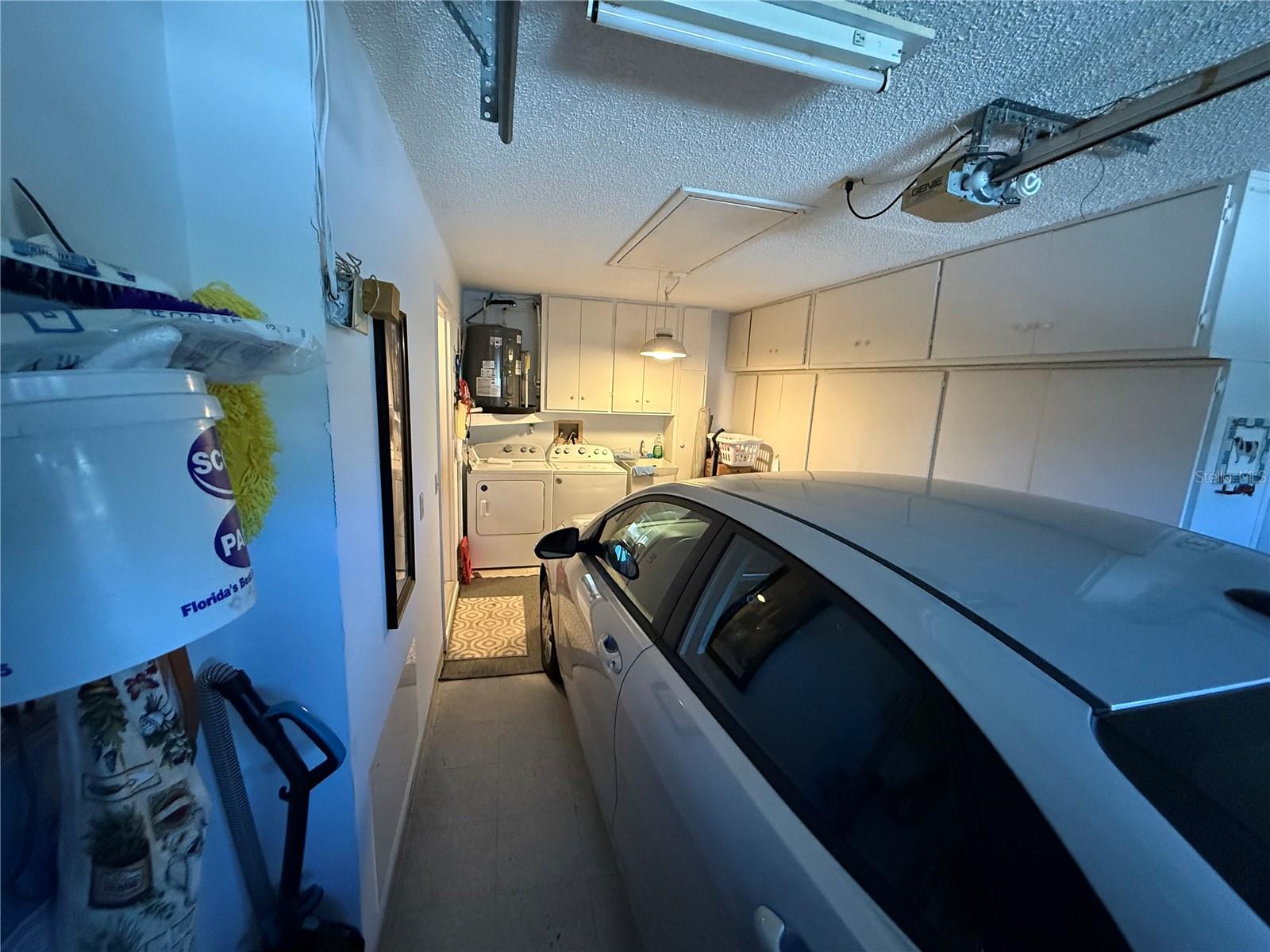 Image 16 of 21 For 4755 Westbury Court 20