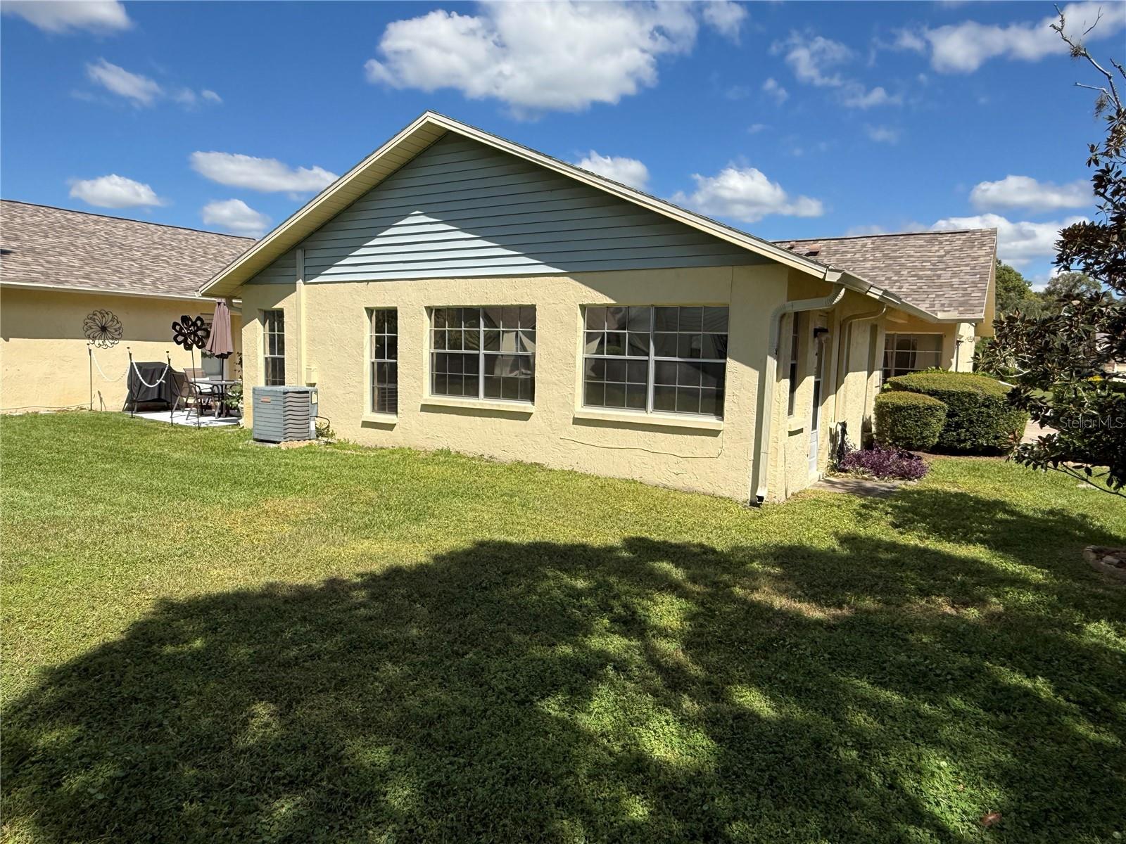 Image 20 of 21 For 4755 Westbury Court 20